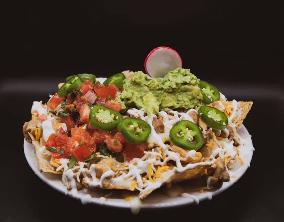 Taste of Mexico Photo 1.jpg