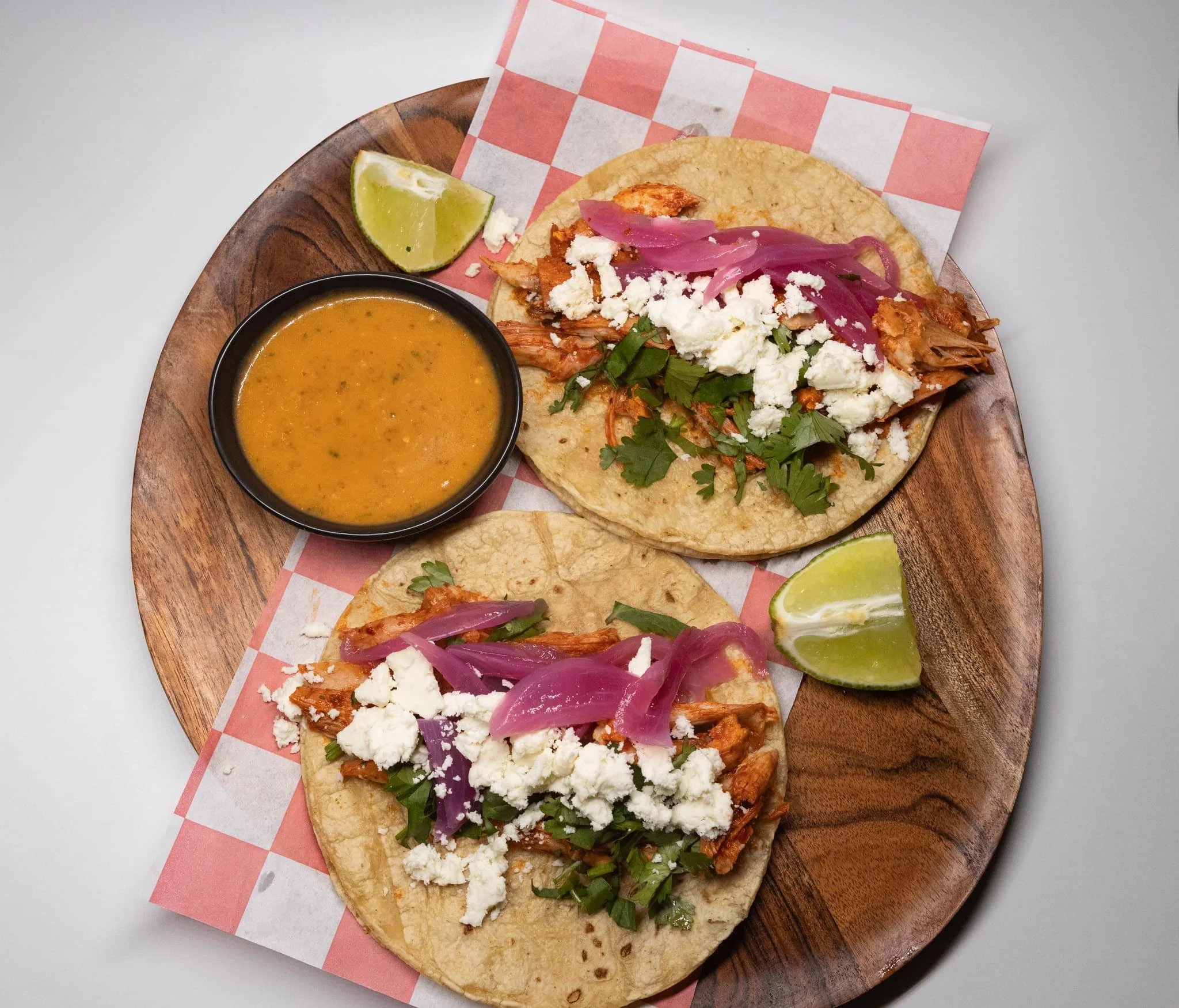 Taste of Mexico Photo 3.jpg