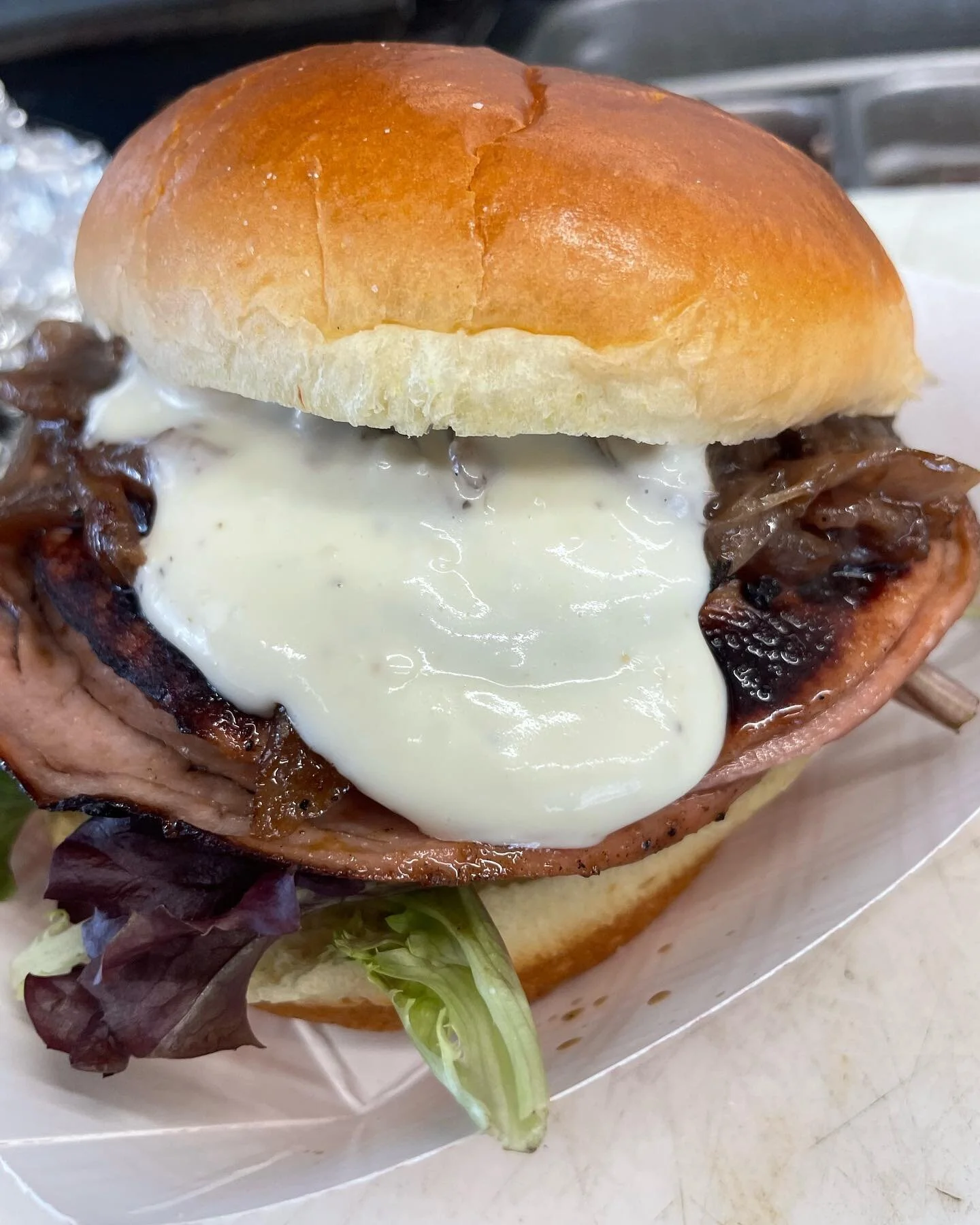 Manna Truck Photo 2.jpeg