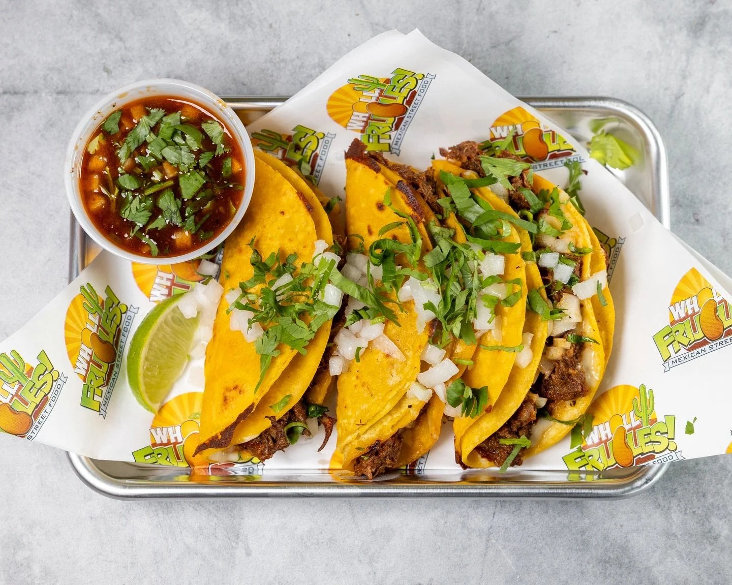 Wholly Frijoles Food 2.jpg