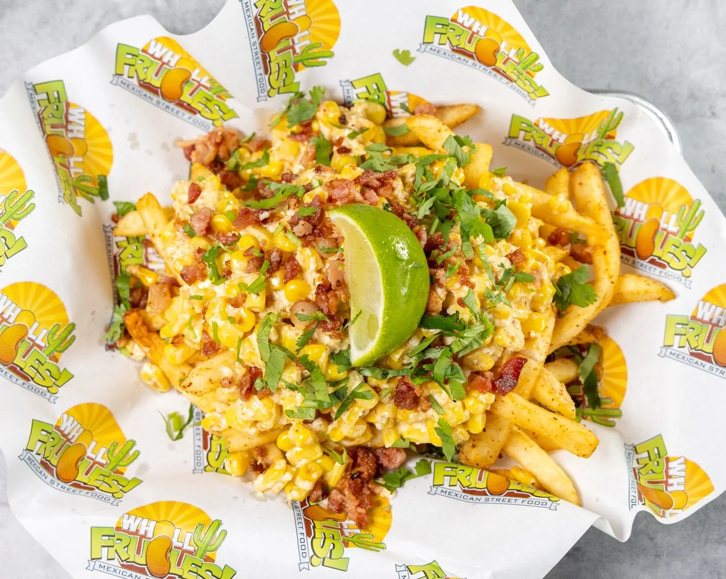 Wholly Frijoles Food 3.jpg