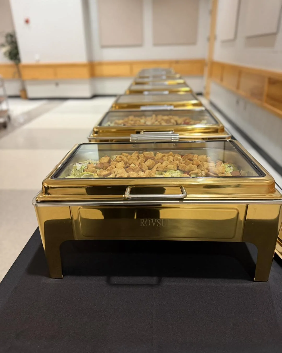 Bradey's Catering Salad Bar 1.jpg