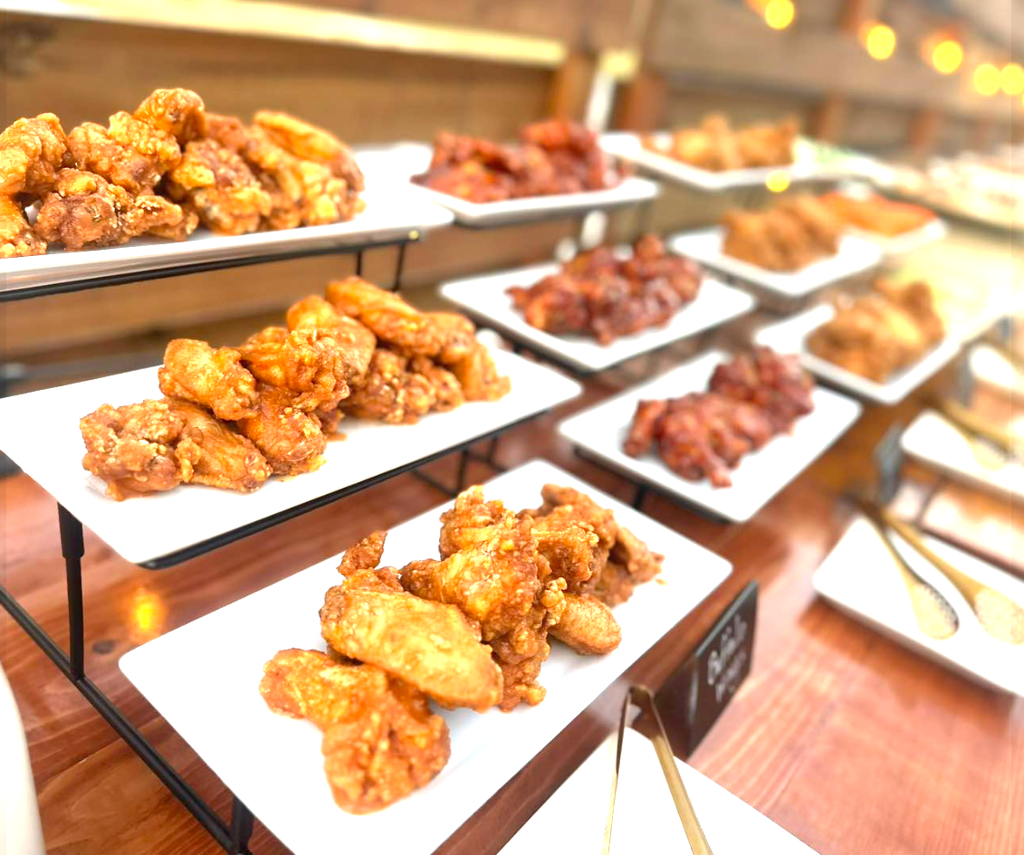 Bradey's Catering wings 1.png
