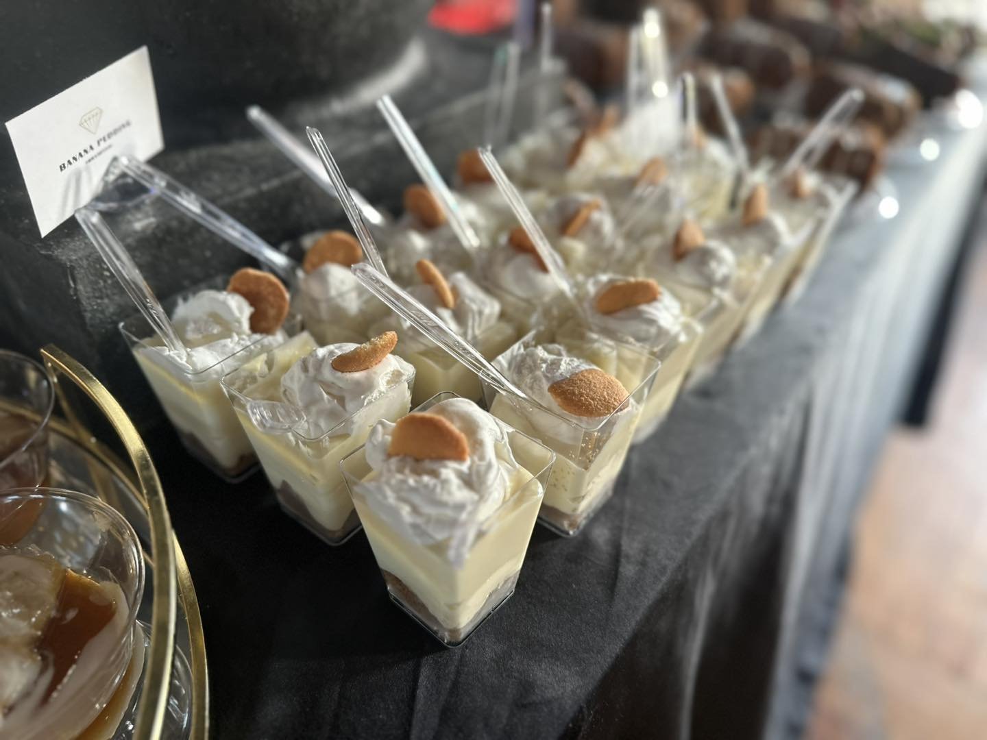 Bradey's Catering Banana Pudding 1.jpg