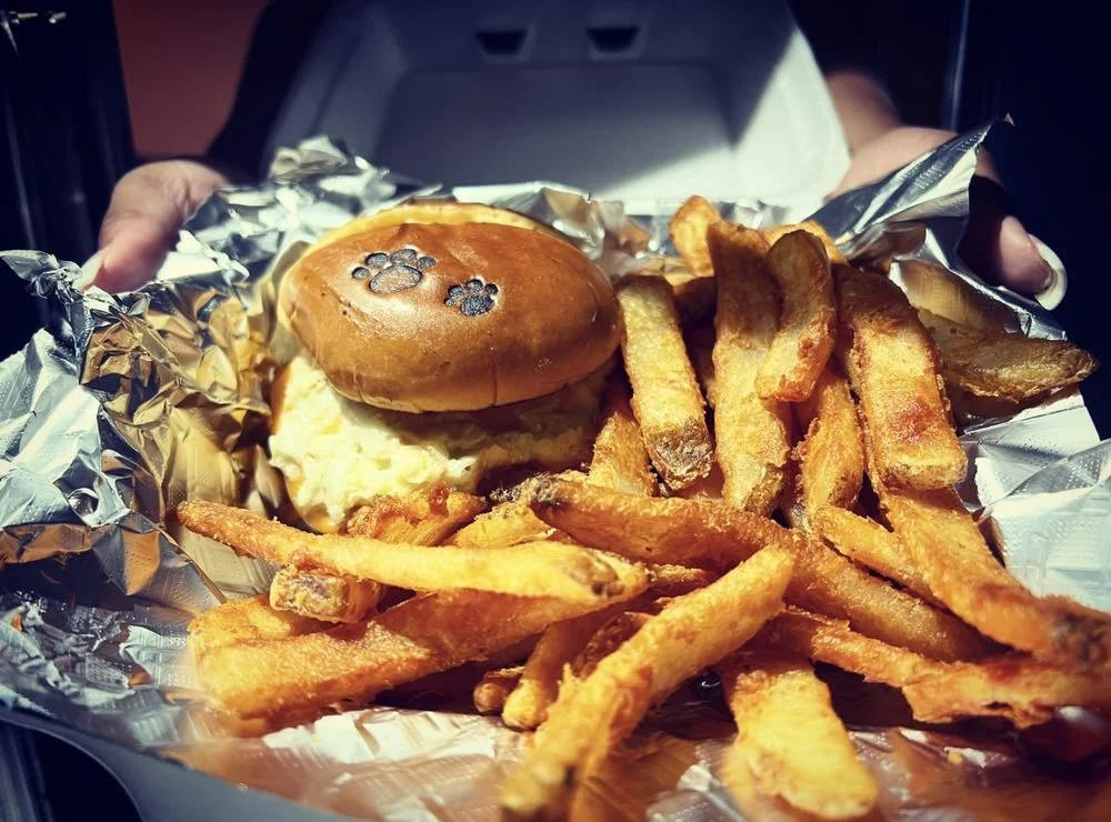 Bruno's Burger's Burger 1.jpg