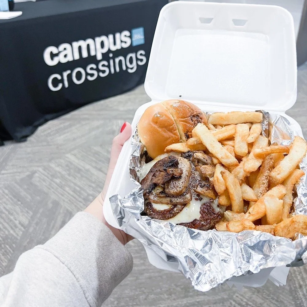 Bruno's Burger's Burger 3.jpg