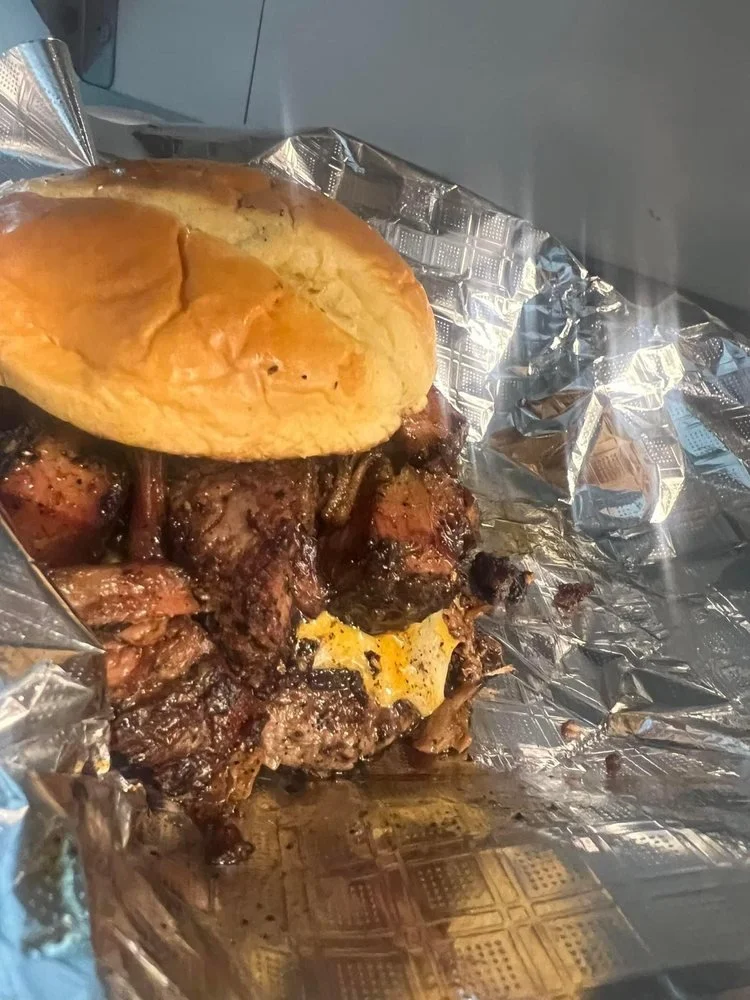 Bruno's Burger's Brisket Sandwich 1.jpg