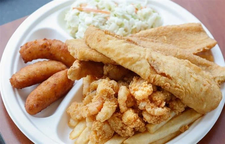 Carolina Fish Fry and Grill Fish Fry and fries 1.jpg