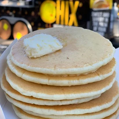 Hot Chix Hot Cakes and Chicken Hotcakes 1.jpeg