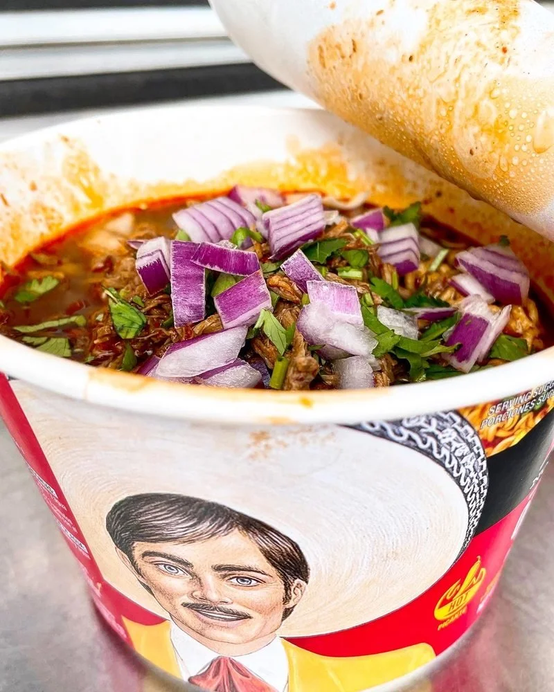 Poblanos Tacos Birria Ramen.jpg
