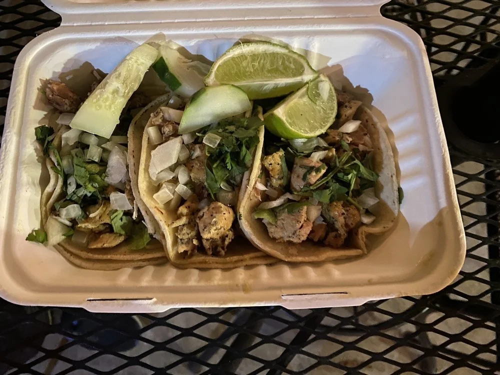 Poblanos Tacos 3 Tacos 1.jpg