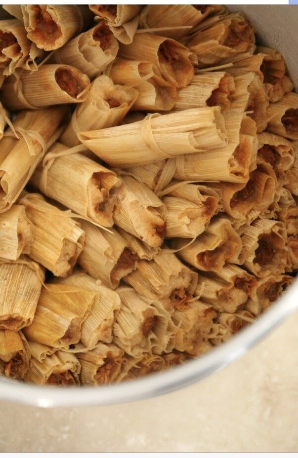 Poblanos Tacos Tamales 2.jpg