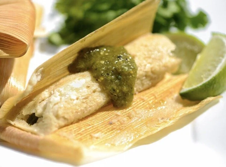 Poblanos Tacos Tamales 1.jpg