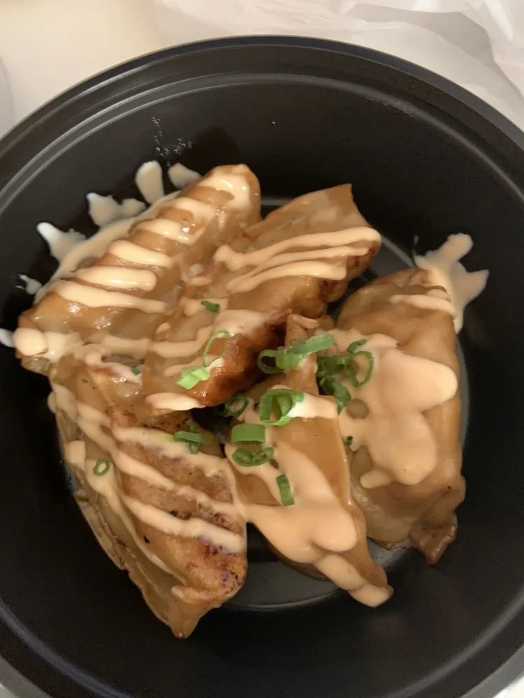 Tombachi Spicy Chicken Dumplings 1.jpg