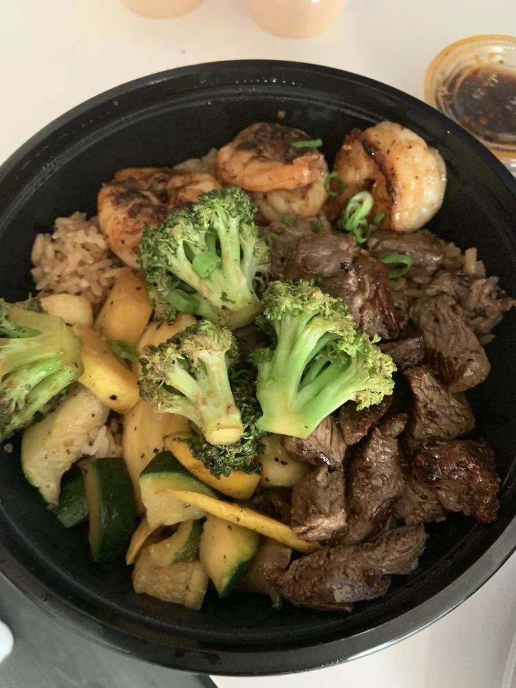 Tombachi Steak and Shrimp 1.jpg
