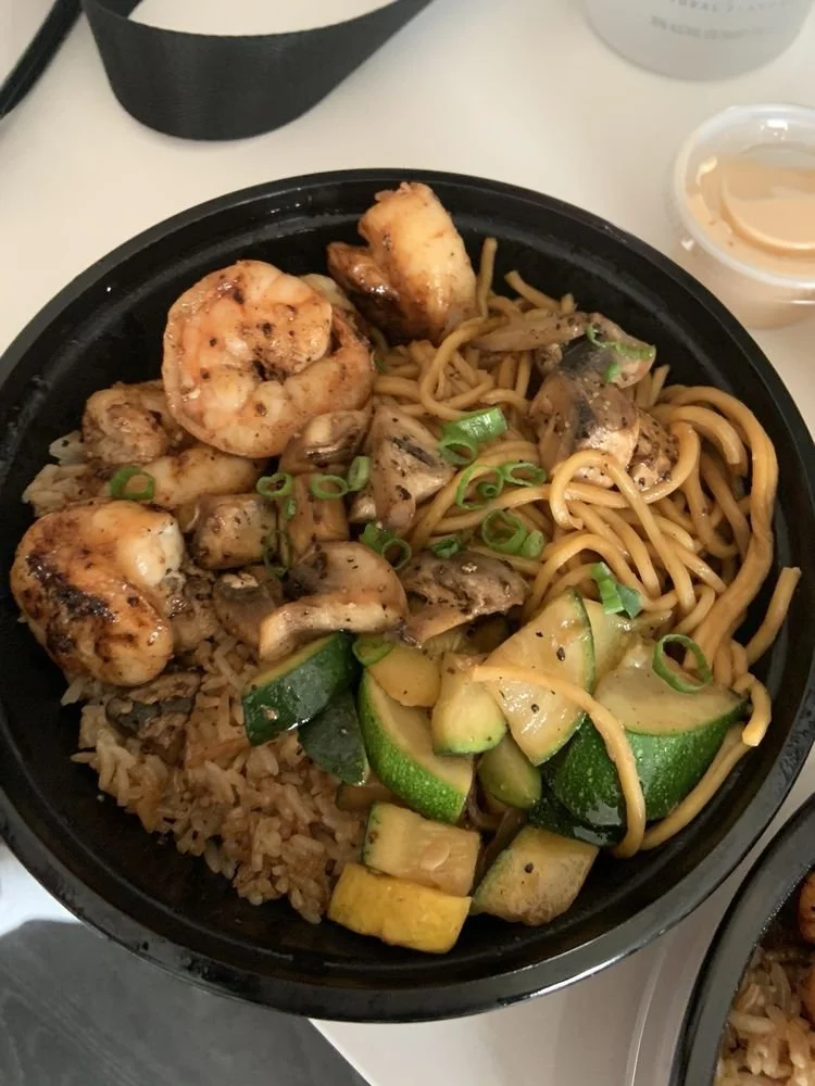 Tombachi Shrimp Hibachi 1.jpg