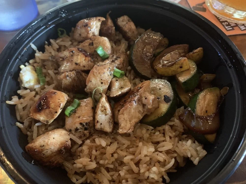 Tombachi Chicken Bowl 1.jpg