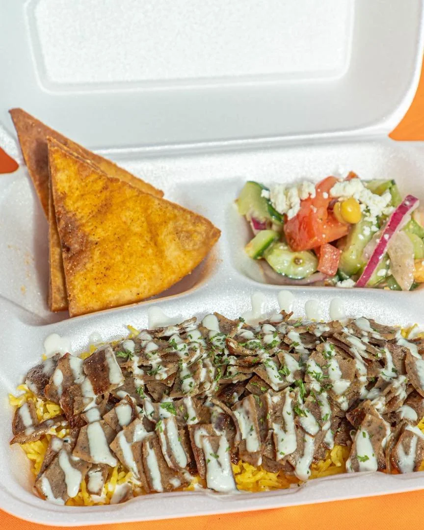 Chickpeasy on Wheels Lamb and salad 1.jpg