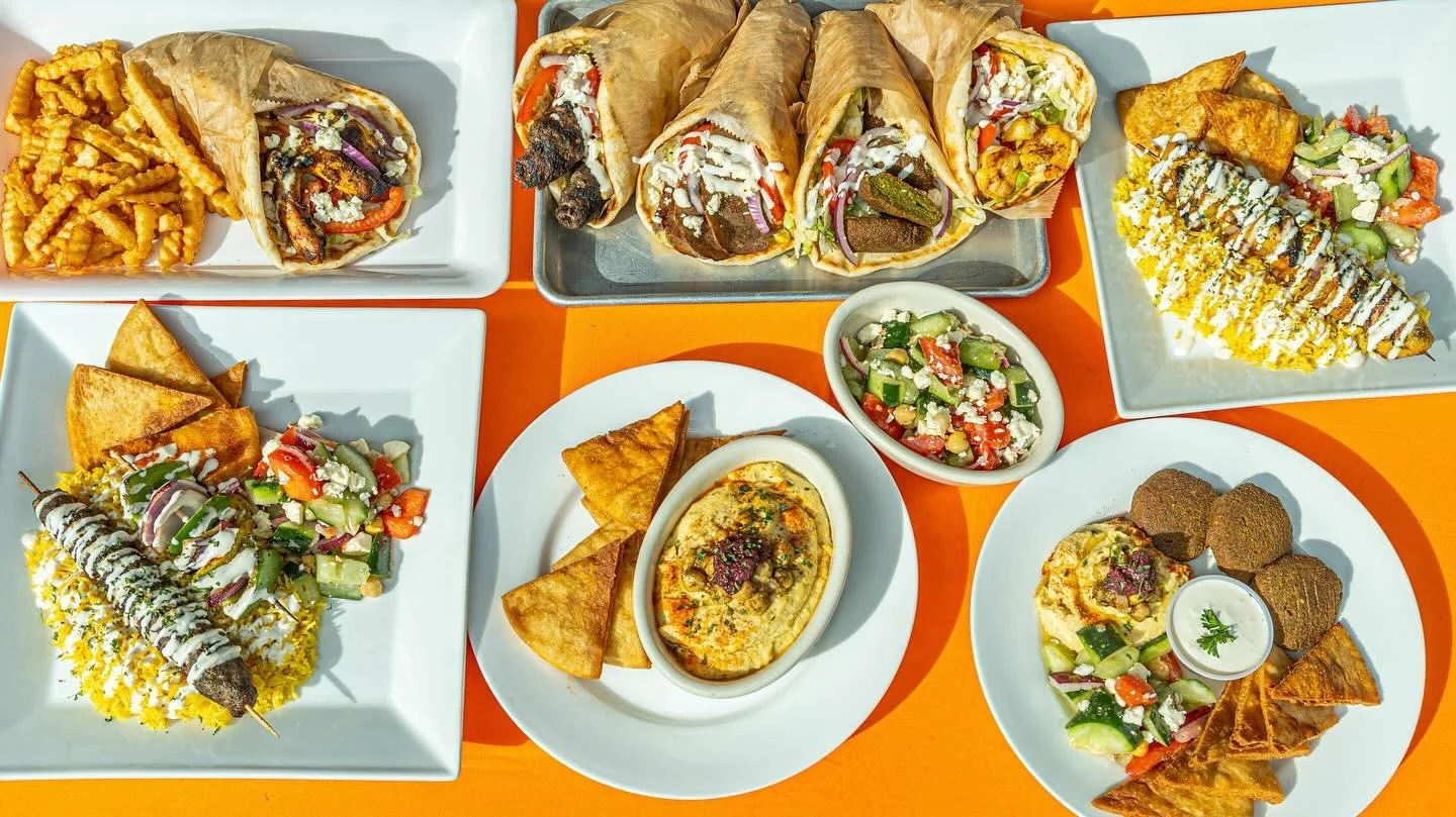 Chickpeasy on Wheels spread 1.jpg