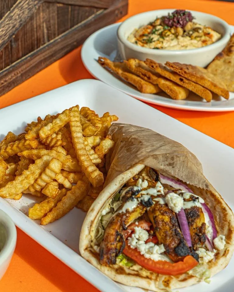 Chickpeasy on Wheels Gyro 1.jpg