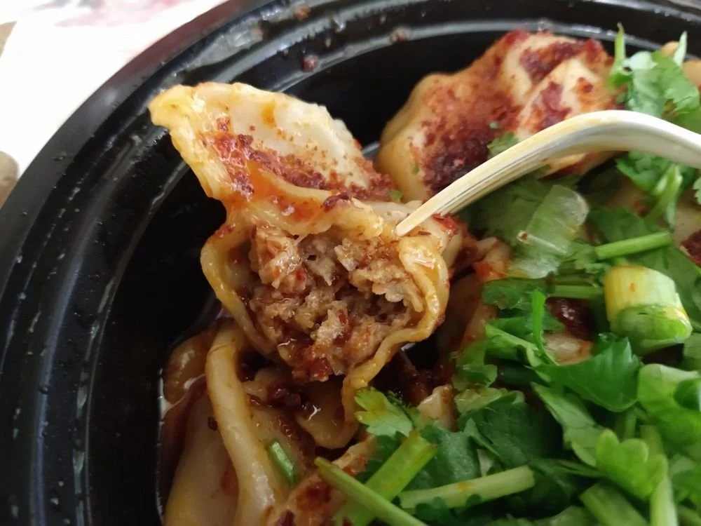 Dumpling Girls Duimping inside 1.jpg