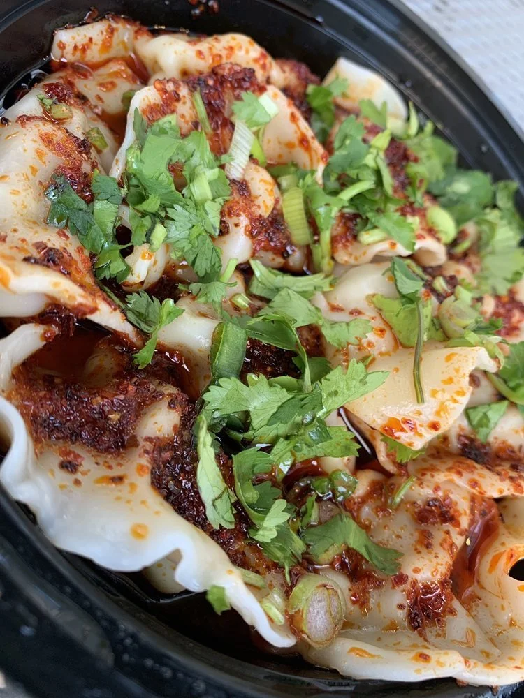 Dumpling Girls Spicy Dumplings 1.jpg