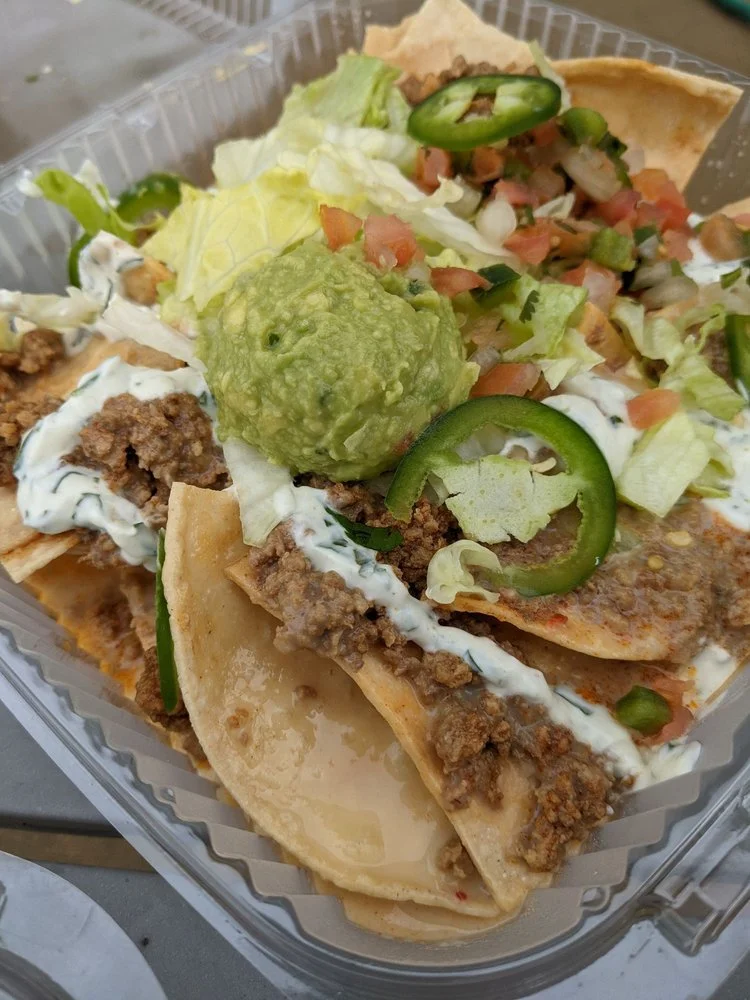 Nacho Average Truck Beef Nachos 1.jpg