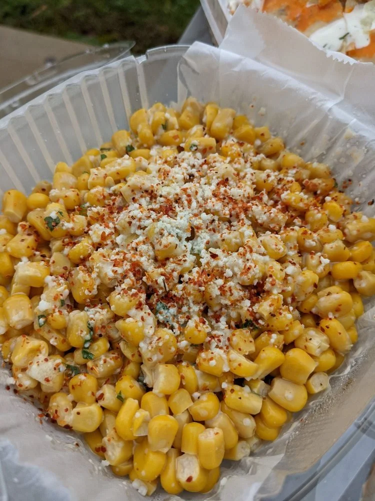Nacho Average Truck Corn 1.jpg
