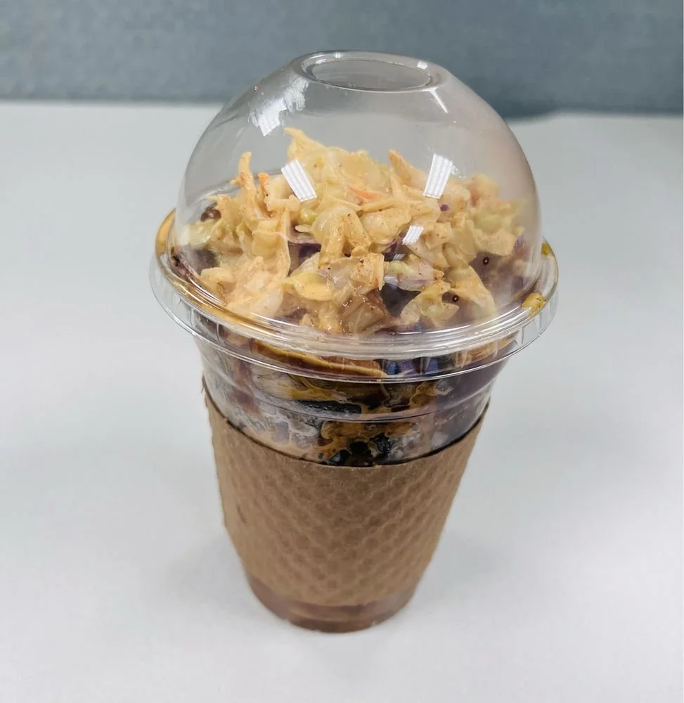 OooWee BBQ BBQ Sundae 1.jpg