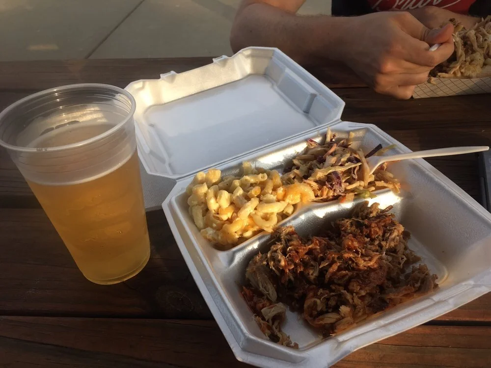 OooWee BBQ Pulled pork combo 2.jpg