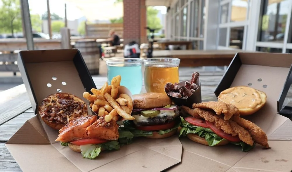 Tiny Biscuit Fish and Salmon Sandwich 1.jpg