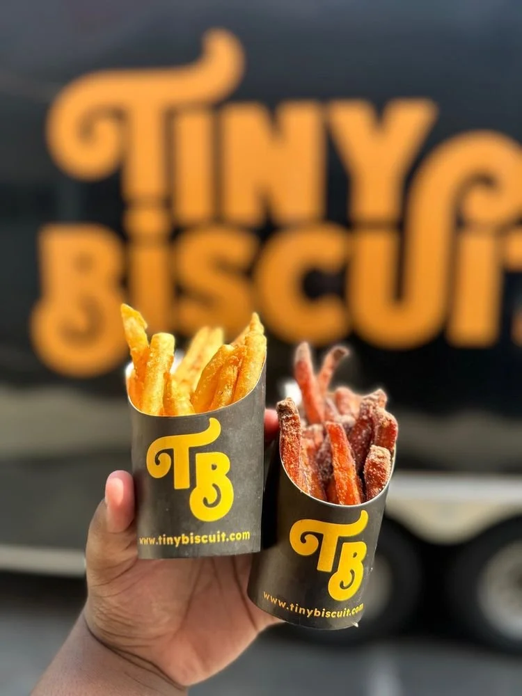 Tiny Biscuit Fries 1.jpg