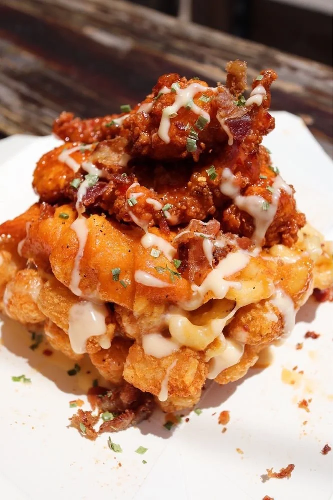 Tiny Biscuit Mac Attack 1.jpg