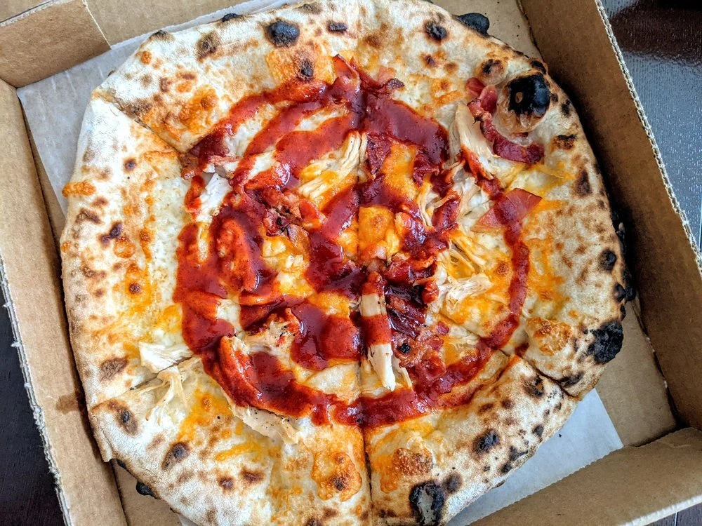Vita Da Pizza BBQ pizza 1.jpg