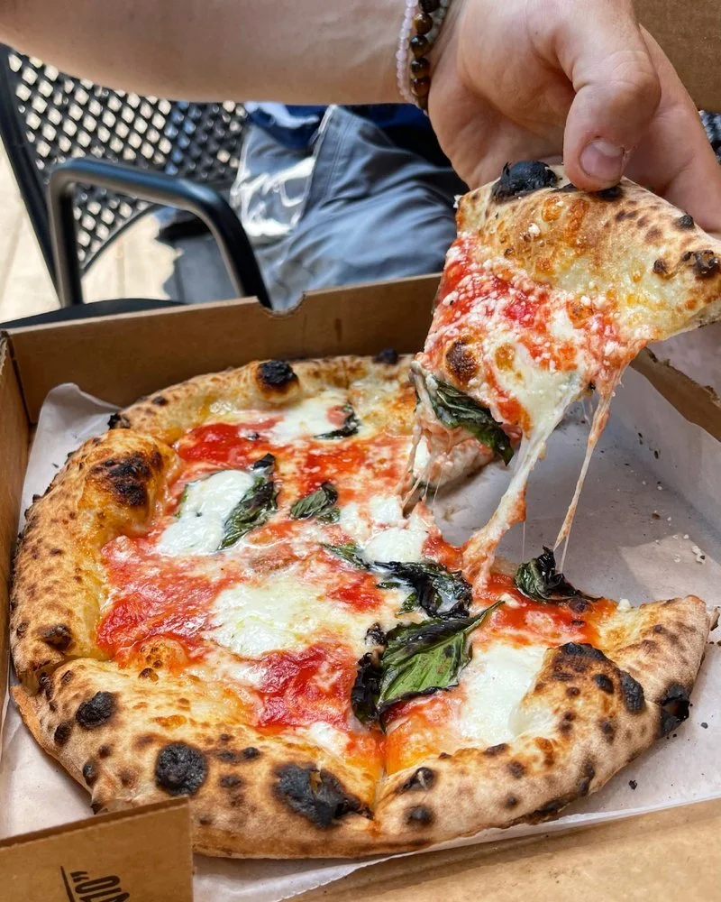 Vita Da Pizza Marg pizza 1.jpg