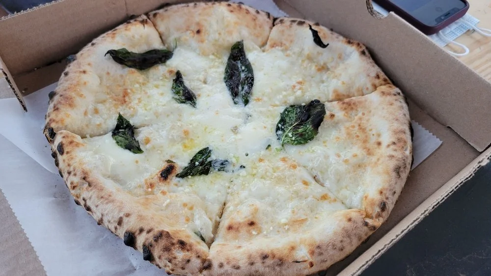 Vita Da Pizza Marg pizza 2.jpg