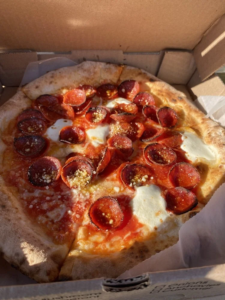 Vita Da Pizza Pep 2.0 1.jpg