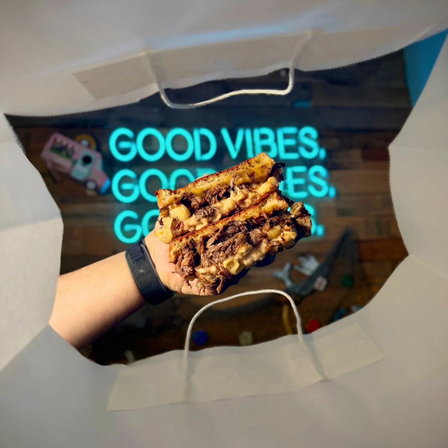 Shore Good Eat Short Rib Grilled Cheese 1.jpg