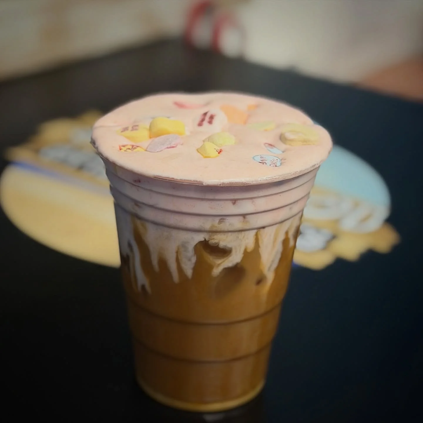 Shore Good Eat Coffee 1.jpg