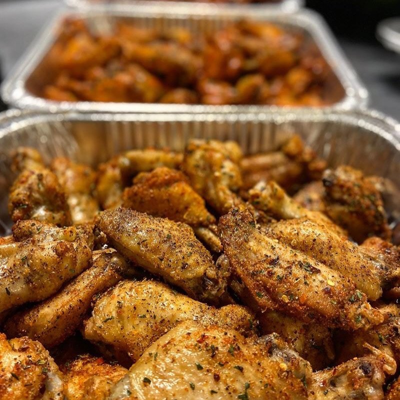 Shore Good Eat Chicken Wings 1.jpg