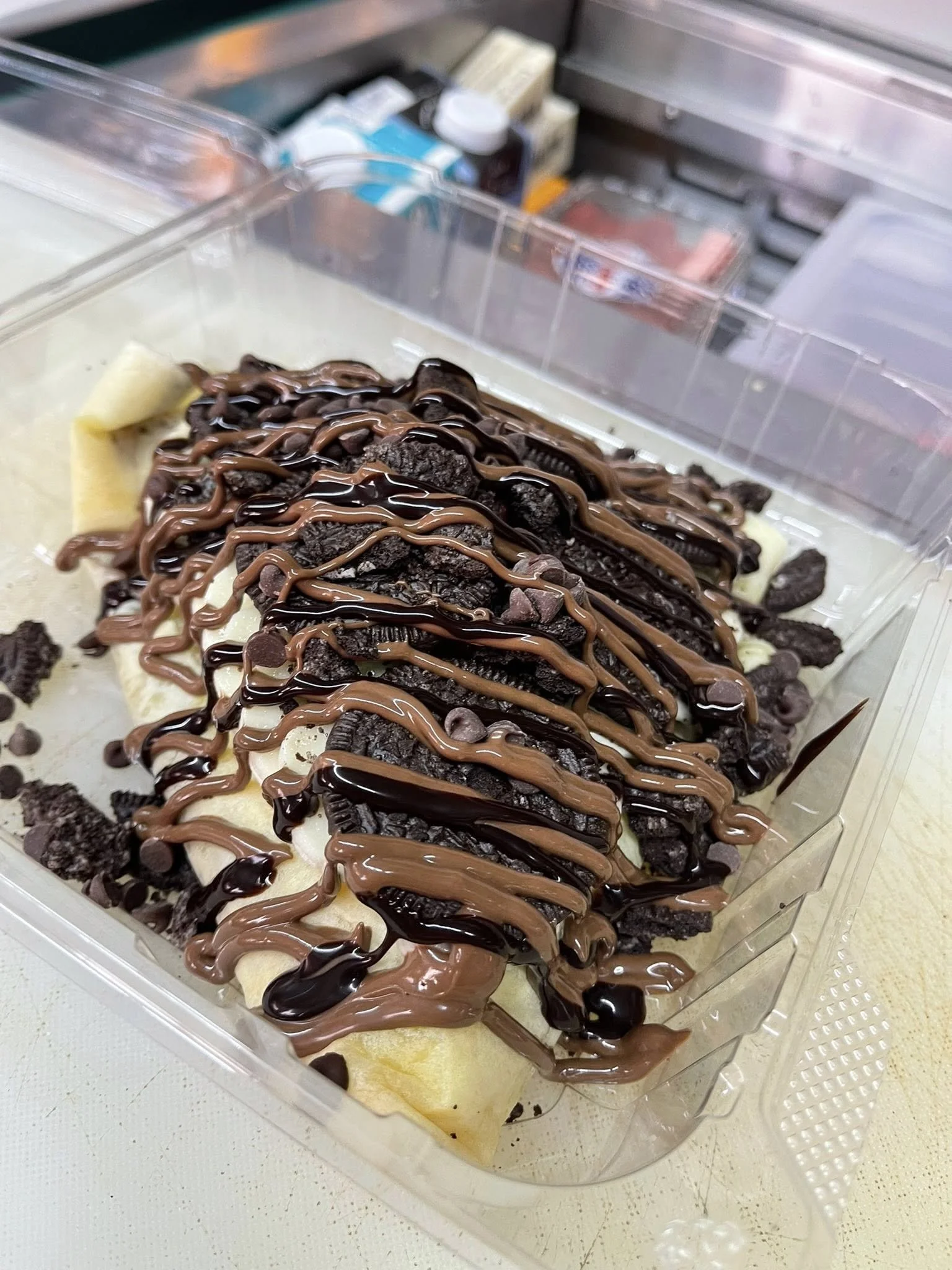 A+ Creperie Oreo Crape 1.jpg