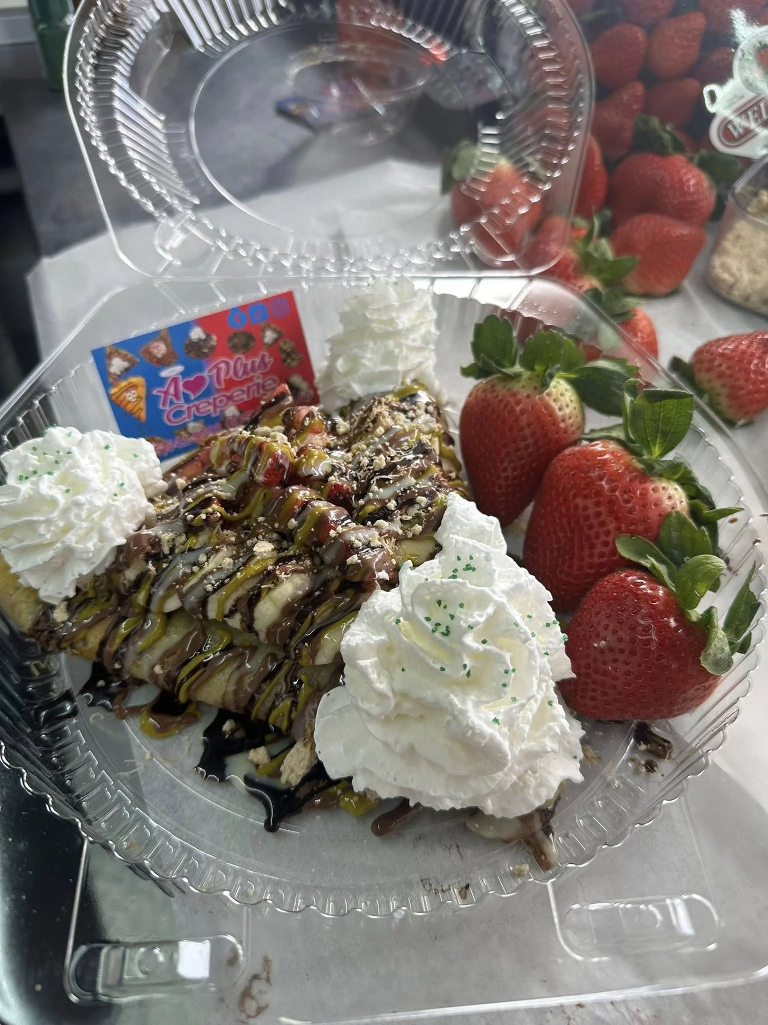 A+ Creperie Crape 1.jpg