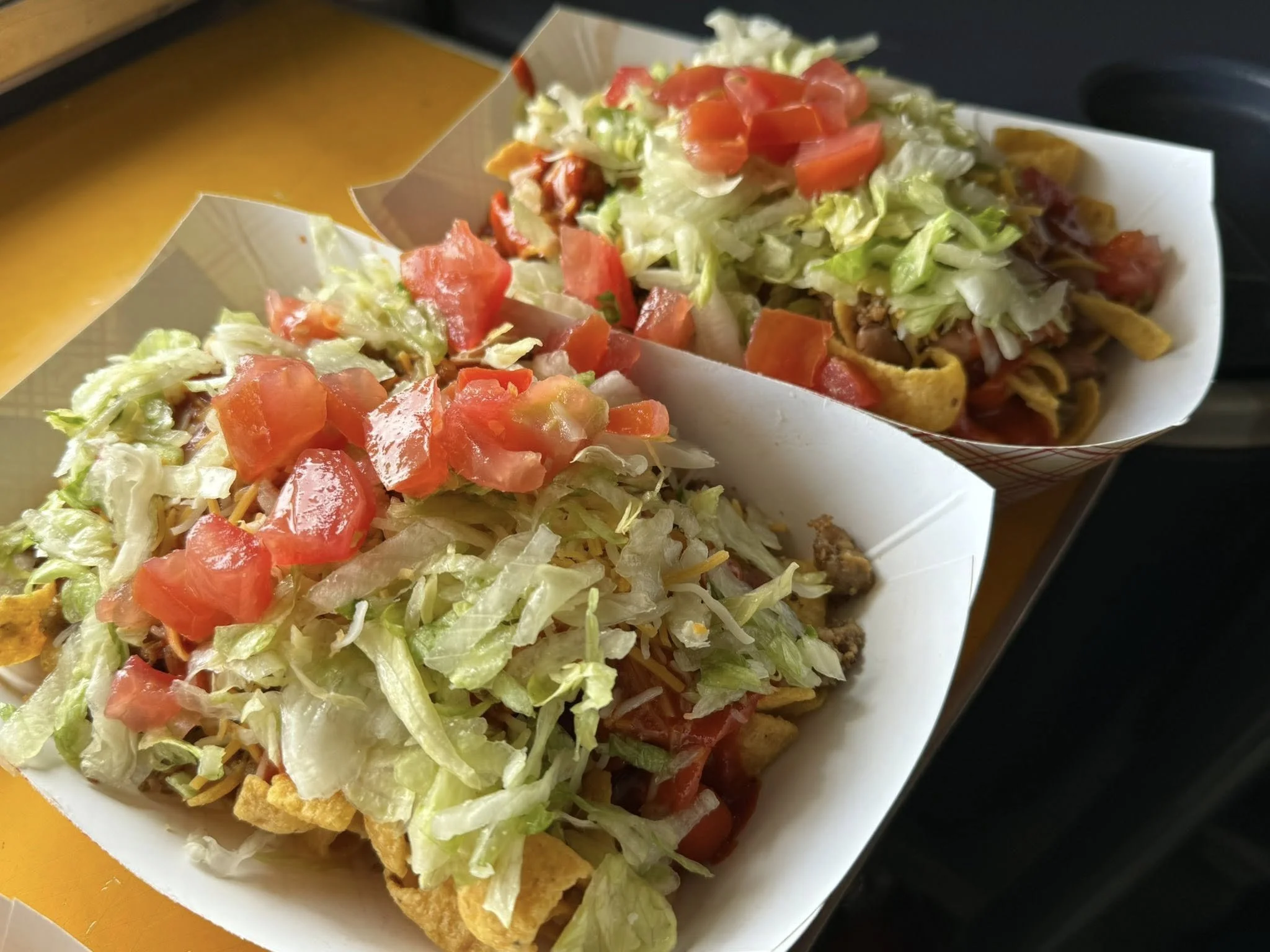 Burque Eats Walking Taco 1.jpg