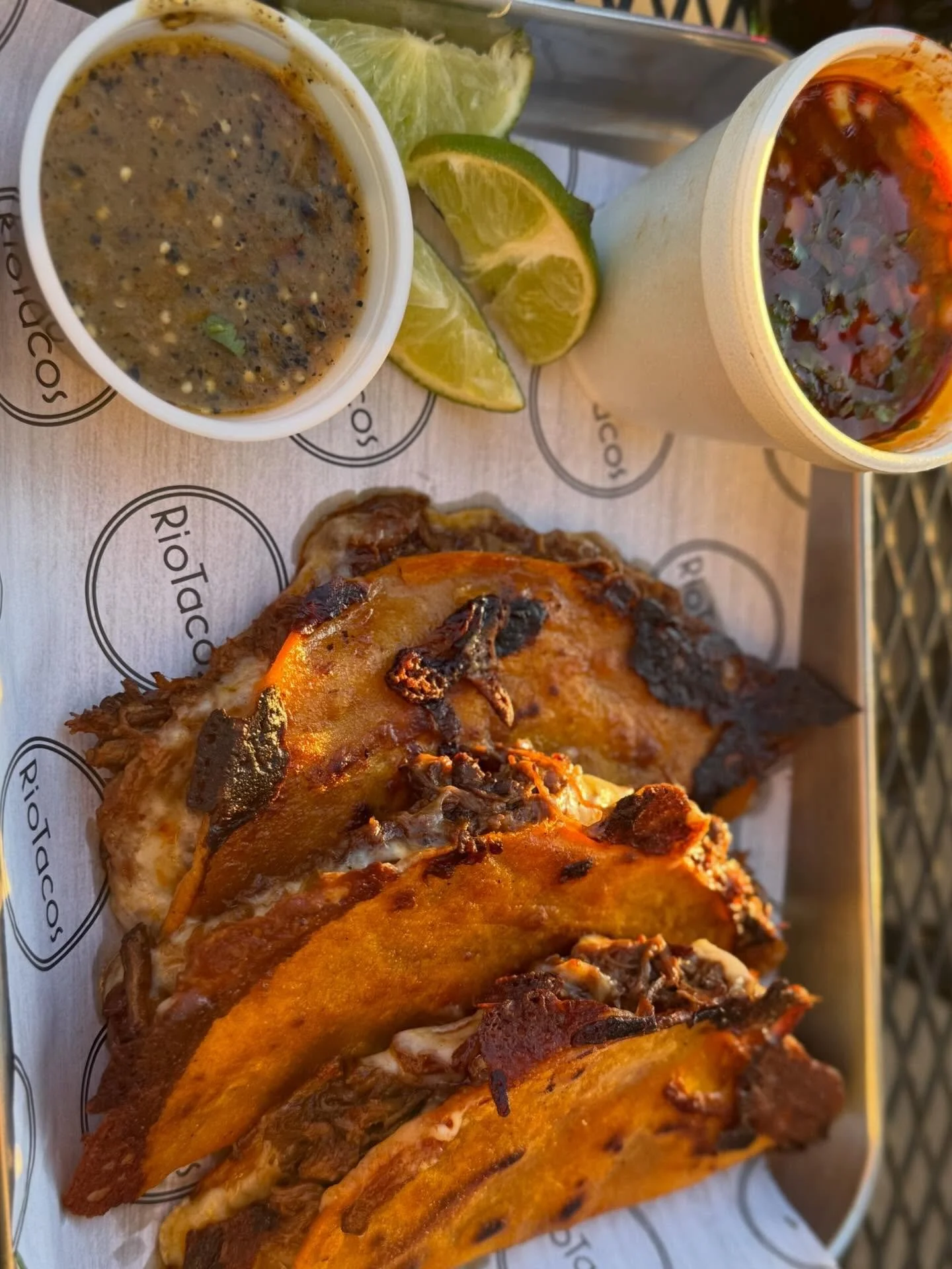 Burque Eats Barria Tacos 1.jpg