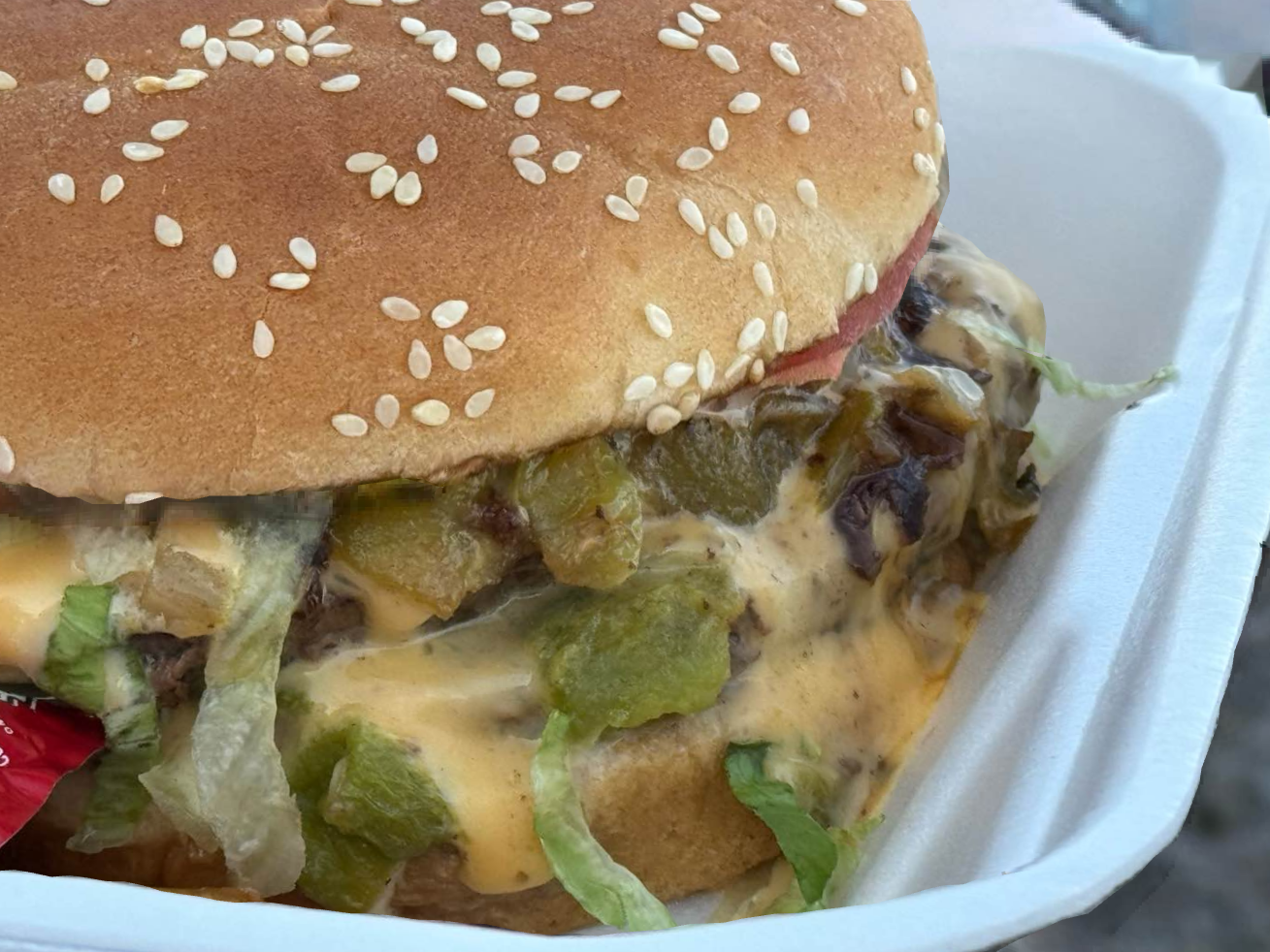 Burque Eats Burger 1.png