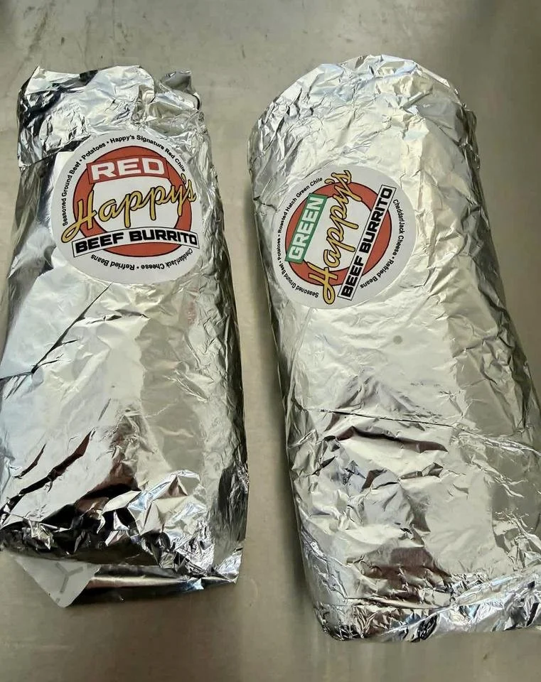 Happy's Food Burrito's 1.jpeg