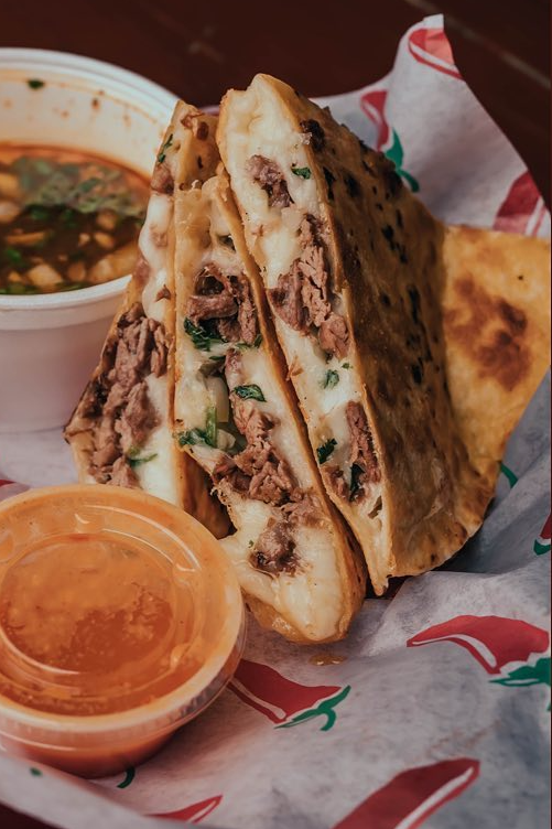 Los Pookies Quesadilla 1.png