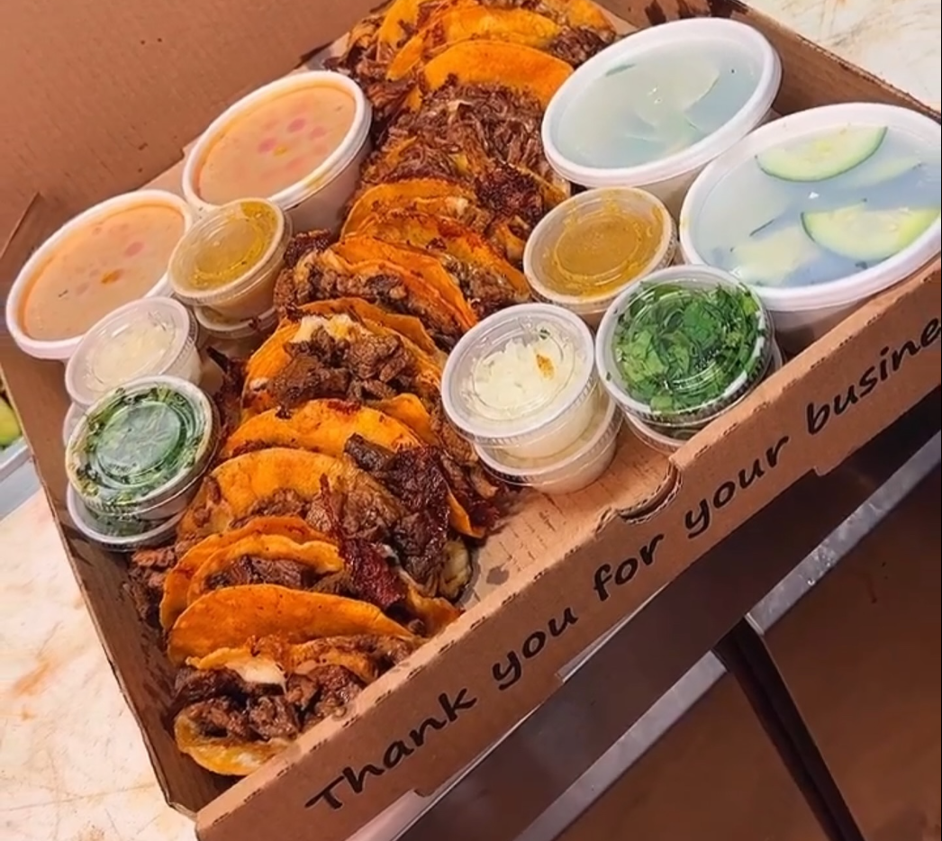Los Pookies Taco Box 1.png