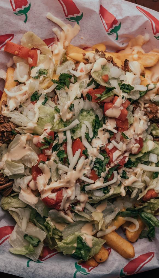Los Pookies loaded fries 1.png