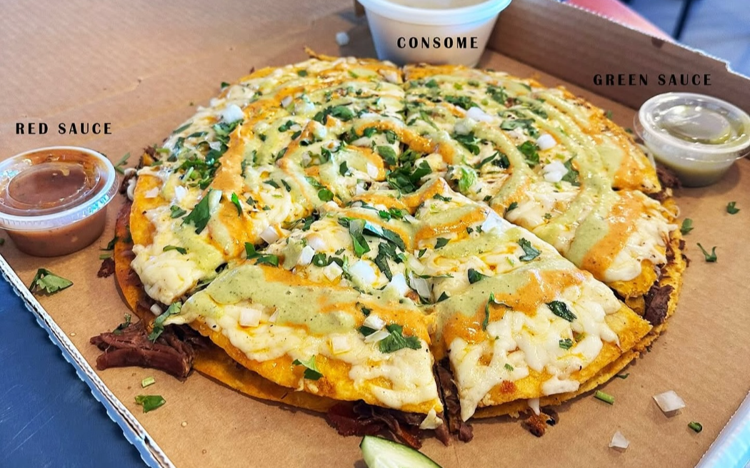 Los Pookies Birria Pizza 1.png
